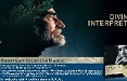 'Gassman incontra Dante' in edicola con Il Sole 24 Ore e on air con Red Cell