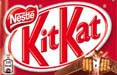 Kit Kat regala i concerti Sony Music con JWT/RMG
