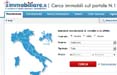 Immobiliare.it si rinnova e lancia la versione 5.0