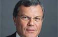 Sorrell (WPP): in futuro focus sui mezzi digitali, ma non solo
