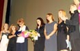 TBWA\Italia vince al Trailers FilmFest
