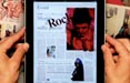 Corriere della Sera approda su iPad con Piano B