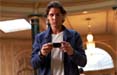 Nadal in tv per la nuova campagna PokerStars. Firma Stars Creative