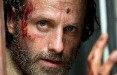 Dal team creativo di Fox Italia la campagna globale the Walking Dead '#DEADicatedfans'