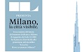 Milano protagonista del nuovo numero di IL