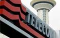 Aperta istruttoria su Telecom per tariffe e banda larga