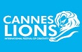 Festival di Cannes: a McDonald's il titolo di 'Creative Marketer of the Year'