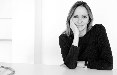 Think Cattleya investe sul digitale.  Monica Riccioni (AD): "Realtà virtuale vero e proprio mezzo per raccontare storie"