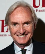 Sassoli (UPA): coraggio, innovazione e incentivi per riportare gli investimenti in Italia
