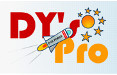 Arriva la nuova release del sito dyspro.com