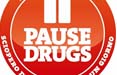 Saman, Bonsai TV e gli studenti del Politecnico insieme per 'Pause Drugs'