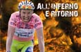 La Gazzetta dello Sport fa beneficenza con un libro dedicato a Ivan Basso 