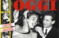 'La Dolce Vita' in edicola con Oggi 