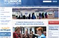 UNHCR: raccolta fondi a +90% grazie all'e-mail marketing 