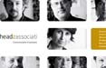 Nasce Headz Associati, la 'non agenzia' di comunicazione