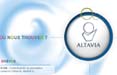 Altavia sponsorizza la prima edizione del premio Art Gallery 