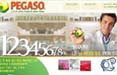 Pegaso porta il benessere sul web con Dartway