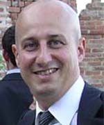 Riccadonna da Seat PG a Mediaedge:cia ?
