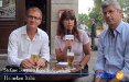 Heineken: integrazione vincente, già dalla risposta del pubblico 