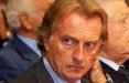 Montezemolo nominato vicepresidente UniCredit 