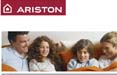 Online la nuova versione del sito Web Ariston: nuovi contenuti e grafica rinnovata