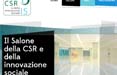 Secondo il 63% degli italiani, la responsabilità sociale è un dovere per le imprese