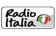  Radio Italia è radio ufficiale del campionato Lega Volley Femminile