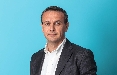 Iab Seminar/2. Facebook: mobile, video e native adv per una comunicazione 2.0 vincente