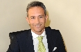 Corrado Raimondi nuovo brand general manager LVMH Fragrance Brands