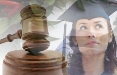 Assirm e Master Publitalia ’80 insieme per il Premio Miglior Tesi di Laurea 2014