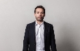 E-Commerce Forum. Facebook spinge sul marketing personale. Nella mobile revolution, le aziende devono pensare 'mobile first'