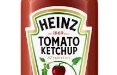 Heinz Tomato Ketchup lancia la campagna #coltivaliacasatua con Conversion, che vince la gara digital