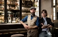 Molinari sceglie Fox per il debutto in branded content e investe quasi il 20% del budget annuo in Bartendency