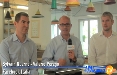 NC Digital Awards, torna il Premio Facebook per la migliore comunicazione sul social