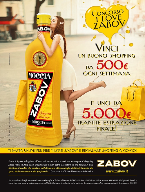 clicca per ingrandire