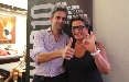 Binario Comunicazione compie 10 anni e li festeggia a Expo 