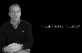 Nielsen Marketing Cloud sbarca in Europa