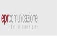 Eprcomunicazione sbarca nell'enologia con Pelissero e  Costaripa