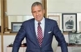 WPP, il bilancio degli italiani su Expo 2015: per il 78% ha migliorato la reputazione del Paese, per il 79% anche quella di Milano. Costa: "è il momento di rifocalizzare il brand Italia”