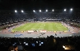 Pasta Garofalo presenta il nuovo format tv 'Quasi Amici'. Sky Sport è media partner