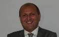 Francesco Comi nuovo Chief Interaction Officer di MEC
