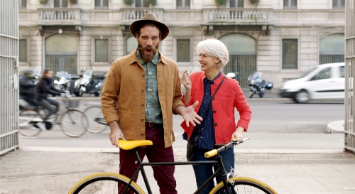 clicca per ingrandire