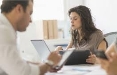 Al via il Master in Digital Programmatic del Sole 24 Ore per formare le nuove figure richieste dal mercato