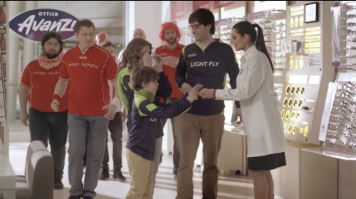 clicca per ingrandire