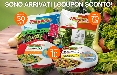 Klikkapromo per la prima campagna di couponing digitale di DimmidiSì  