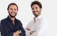   Editoriale Il Fatto, investe 250mila euro e acquisisce il 7% di Foodscovery, startup di Digital Magics