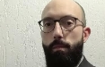 MediaMob (Gruppo DigiTouch) annuncia il management team. Alla guida Paolo Caldara
