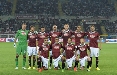 Sky acquisisce i diritti d'archivio del Torino FC