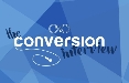 Conversion cerca creativi. Scopri i profili richiesti