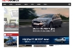 Resolution promuove la nuova Peugeot 308 sfruttando le opportunità offerte da Accuen, agency trading Desk di Omnicom Group